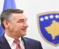 Veseli: Kosova shkon në dialog për njohje nga Serbia dhe ulësen në OKB